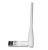 MINI Adapter WiFi USB 150Mbps INTEX MINI Adapter WiFi USB 150Mbps INTEX